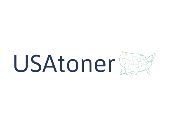 download logo