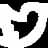 twitter logo
